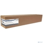 Картридж лазерный CopyRite CR-KMTN221C TN-221C голубой  (21000стр.) для Konica Minolta bizhub C227 / C2
