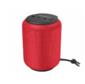 Активная акустическая система Tronsmart T6 mini red