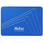 Накопитель SSD Netac SATA III 120Gb NT01N535S-120G-S3X N535S 2.5"