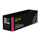 Cactus CF543X Картридж для HP CLJ Pro M254nw / dw / M280nw / M281fdn / M281fdw,  M,  2, 5K