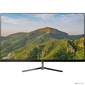 LCD БЕШТАУ 27" M2701 / FHD / TFT {IPS 1920x1080 60 / 75Hz D-Sub HDMI DisplayPort 178 / 178 250cd Регулировка наклона Чёрный МИНПРОМТОРГ  (МПТ)}}