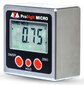 ADA Pro-Digit MICRO Уровень / угломер цифровой [А00335]
