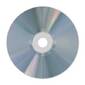Диск DVD-R Mirex 4.7 Gb,  16x,  Shrink  (50),  Blank  (50 / 600)