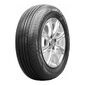 Летние шины Hifly HF201 175 / 70 R14 84T