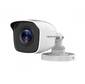 HiWatch DS-T110(2.8mm) Цилиндрическая аналоговая камера, 1280x720, 1 Мп, CMOS, 25 кадр/сек, до 20 м, IP66