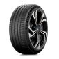 Michelin 275 / 40 R21 Pilot Sport EV Acoustic 107W