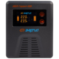 UPS Garant - 500 12V 500 VA ENERGY