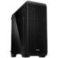 ZALMAN S2 TG,  ATX,  BLACK,  TEMPERED GLASS WINDOW,  2x3.5",  2x2.5",  2xUSB2.0,  1xUSB3.0,  FRONT 2x120mm