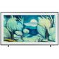 Телевизор QLED Samsung 50" QE50LS03FAUXRU The Frame черный 4K Ultra HD 60Hz DVB-T2 DVB-C DVB-S2 USB WiFi Smart TV