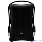 Жесткий диск Silicon Power USB 3.0 2Tb SP020TBPHDA30S3A A30 SP020TBPHDA30S3A Armor 2.5" черный