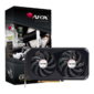 Видеокарта Afox RTX3060 12GB GDDR6 192-bit DPx3 HDMI 2FAN RTL