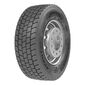 ARMSTRONG 295/80R22.5 ADR 11 TL 16 152/148 M Ведущая