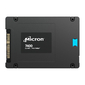 Micron SSD 7400 PRO,  3840GB,  U.3 (2.5" 7mm),  NVMe,  PCIe 4.0 x4,  3D TLC,  R / W 6600 / 3500MB / s,  IOPs 800 000 / 150 000,  TBW 7000,  DWPD 1  (12 мес.)