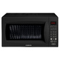 Микроволновая Печь Starwind SMW4420 20л. 700Вт черный