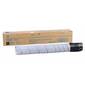 Тонер Konica-Minolta bizhub C250i / C300i / C360i черный TN-328K