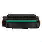 Bion BCR-106R01487  Картридж для Xerox{ Workcentre 3210 / 3220}  (4100  стр.), Черный,  с чипом