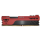 Patriot PVE248G320C8 DDR4 8Gb 3200MHz  Viper Elite II RTL Gaming PC4-25600 CL18 DIMM 288-pin 1.35В