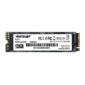 Накопитель SSD Patriot PCIe 3.0 x4 128GB P320P128GM28 P320 M.2 2280