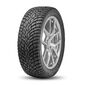 Зимние шипованные шины Pirelli SCORPION ICE ZERO 2 265 / 45 R21 108H XL