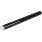 Барабан Cet CET7856  (MK460-Drum) для Kyocera TASKalfa 180 / 181 / 220 / 221 150000стр. 6мм втулка