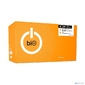 Bion TK-3130 Картридж для Kyocera FS-4200DN / 4300DN  (25000  стр.),  Черный,  с чипом