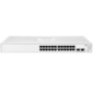 Aruba Instant On 1830 24G 2SFP Switch  (repl. for J9980A#ABB)