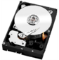 Western Digital HDD SATA-III 2Tb Blue WD20EZBX,  7200rpm,  256MB buffer 3.5"