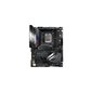 Материнская плата /  ROG MAXIMUS Z790 APEX ENCORE