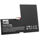 Батарея для ноутбука TopON TOP-MS60 11.4V 4500mAh литиево-ионная  (103387)