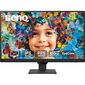 Monitor GW2790