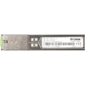 D-Link DPN-100 / C1A PROJ  SFP-трансивер GPON ONT с разъемом SC