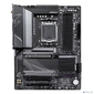 GIGABYTE B650 AORUS ELITE AX V2,  AM5,  B650,  4*DDR5,  DP+HDMI,   4 SATA 6 Гб / с,  M2,  Audio,  Gb LAN,  USB 3.2,  USB 2.0,  Type-C,  ATX