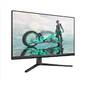 МОНИТОР 27" PHILIPS 27M2N3500PA / 00 (69) Black с поворотом экрана  (IPS,  2560x1440,  260Hz,  0.3 ms,  178° / 178°,  300 cd / m,  1000:1,  +2xHDMI 2.0,  +DisplayPort 1.4,  +MM)