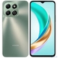 Honor X6b 4 / 128Gb,  зеленый [5109BGFV]