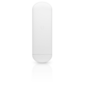 Наружная точка доступа 5GHZ NANOSTATION NS-5AC UBIQUITI