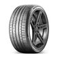 Летние шины Continental PremiumContact 6 ContiSilent 265 / 45 R21 108H XL
