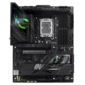 ASUS ROG STRIX Z890-F GAMING WIFI,  LGA1851,  Z890,  4*DDR5,  4*SATA,  5*M.2,  8*USB 3.2,  2*Type-C,  2*PCIx16,  2*Thunderbolt™ 4,  HDMI+DP,  ATX