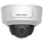 Видеокамера IP Hikvision DS-2CD2185G0-IMS 4-4мм цветная