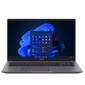 Ноутбук Maibenben P17A-R788UM 17.3" FHD IPS,  AMD R7-8845HS,  16Gb,  1Tb SSD,  Linux,  серый