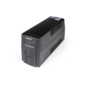 Источник бесперебойного питания IRBIS UPS Personal 800VA / 480W,  Line-Interactive,  AVR,  3xC13 outlets,  USB,  2 year warranty