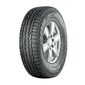 Nokian Tyres  195 / 70 / 15  S 104 / 102 C WR C3