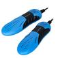 Сушилка для обуви LINE GL6350 BLUE GALAXY