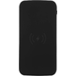 Мобильный аккумулятор Redline PowerBank RP52 10000mAh 3A 2xUSB черный  (УТ000032478)