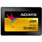 ADATA 512GB SSD SU900 MLC 2.5" SATAIII 3D NAND