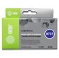 Cactus CS-EPT0731 Картридж струйный черный для Epson Stylus С79 / C110 / СХ3900 / CX4900 / CX5900 / CX7300 / CX8300 / CX9300  (11.4мл)