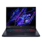 ACER Predator Helios Neo PHN16-72-72NX 16" 2560x1600 / Intel Core i7-14700HX / RAM 16Гб / SSD 1Тб / RTX 4060 8Гб / ENG|RUS / Windows 11 Home черный 2.8 кг NH.QNNCD.001