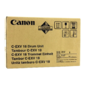 Барабан CANON DRUM IR1018