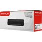 Pantum Toner cartridge PC-211P ( аналог PC-211EV )for P2200 / P2207 /  P2500 /  P2500W /  P2507 /  М6500 /  M6507 / M6500N /  М6500W /  M6507W /  M6550 /  M6550NW /  M6600N /  M6607 /  M6607NW  (1600 pages)