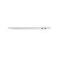Huawei MateBook B7-420 53013MVS [53013MVS] 14.2" {FHD I7-1260P 12th / 16GB / 512G / touch screen / win 11 Pro}