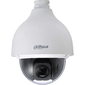 Камера видеонаблюдения IP Dahua PTZ DH-SD50232GB-HNR 4.5-144мм цв.